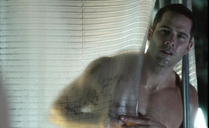Man Crush Monday: Luke MacFarlane