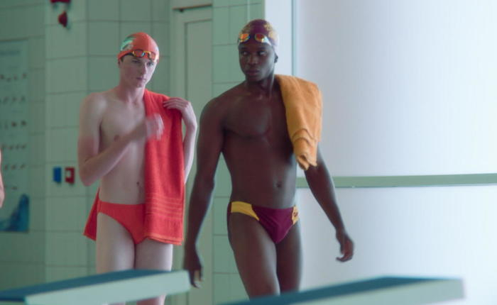 Yes! Sex Education is Getting a Second Season! 