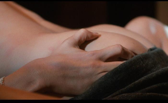 COMING TO DVD & BLU-RAY: Damages, A Star is Born, Forgetting Sarah Marshall & More 2.19.19