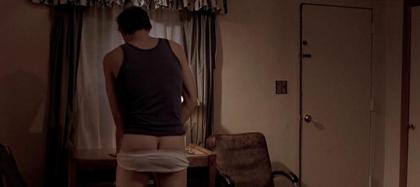 Let's Play Guess Those Buns!
