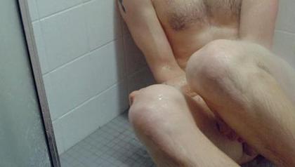 Let's Play Guess Those Buns!