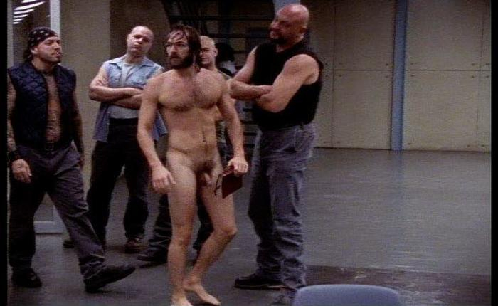 RIP to Luke Perry Who Died Too Young 
