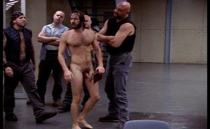 RIP to Luke Perry Who Died Too Young 