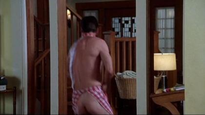 Let's Play Guess Those Buns!