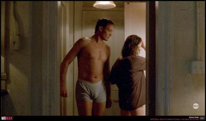 Let's Play Guess Those Buns!