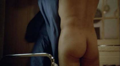 Let's Play Guess Those Buns!