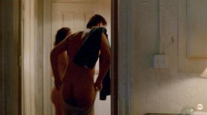 Let's Play Guess Those Buns!