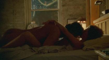 Let's Play Guess Those Buns!