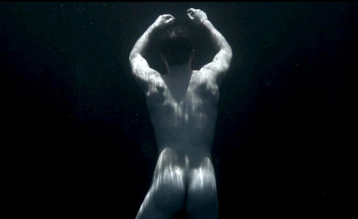 Foreign Film Friday: Martyr