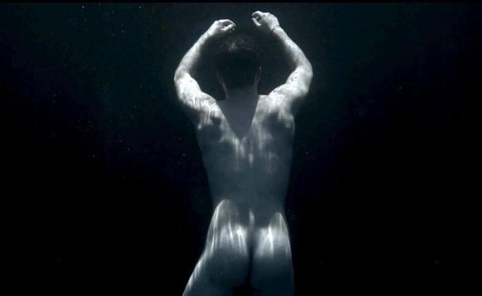 Foreign Film Friday: Martyr