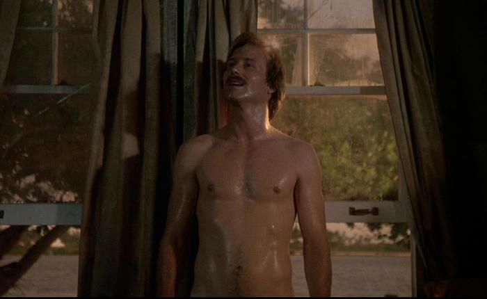 #TBT to William Hurt in Body Heat