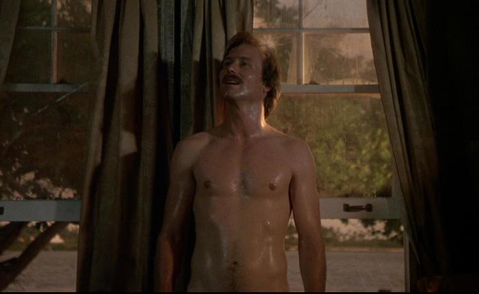 #TBT to William Hurt in Body Heat