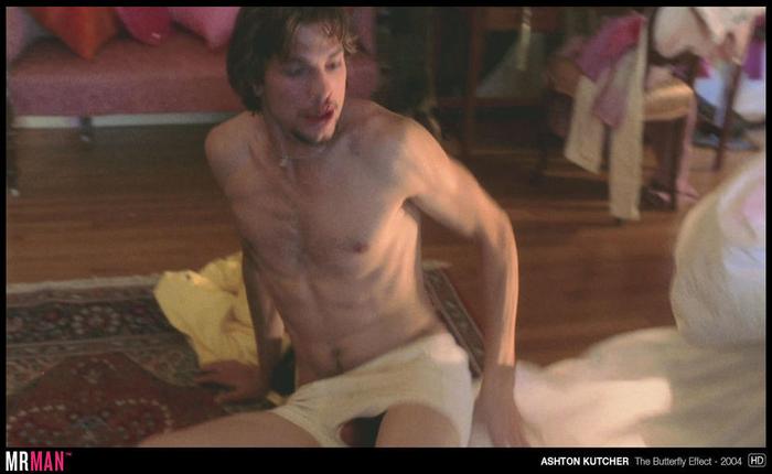 Celebrate Iowa Caucuses with Hottest Nude Actors from Iowa!