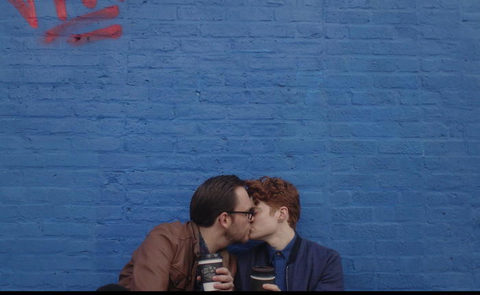 Now Streaming: Chambers and Bonding 5.1.19