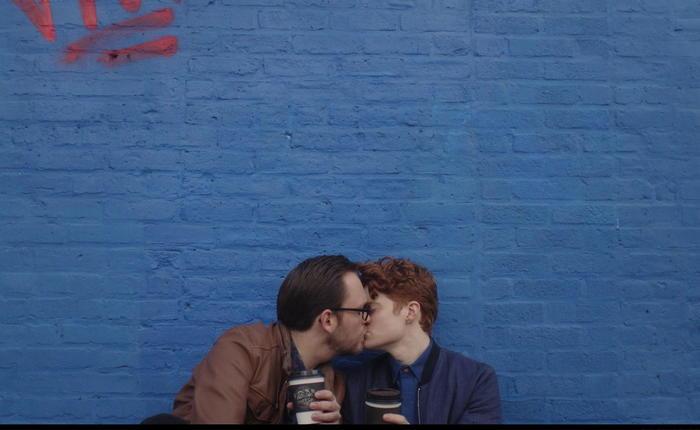Now Streaming: Chambers and Bonding 5.1.19