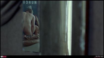 Foreign Film Friday: Insomnia