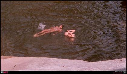 Foreign Film Friday: Hell Hunters