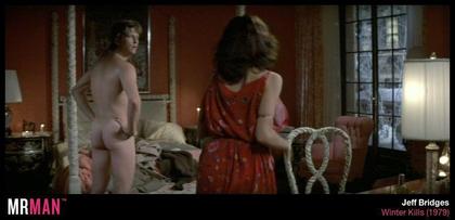 #TBT to Jeff Bridge's Big Dick