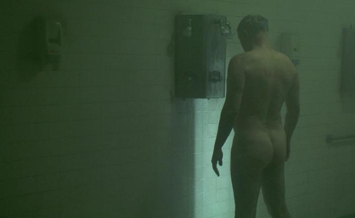 Movie Nudity Report: The Tomorrow Man, Aladdin & The Poison Rose 5.24.19