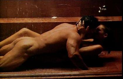 Let's Play Guess Those Buns!