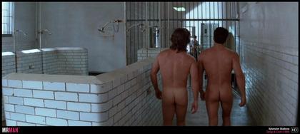 Let's Play Guess Those Buns!