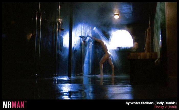 April Fools! Top 10 Naked Male Body Doubles