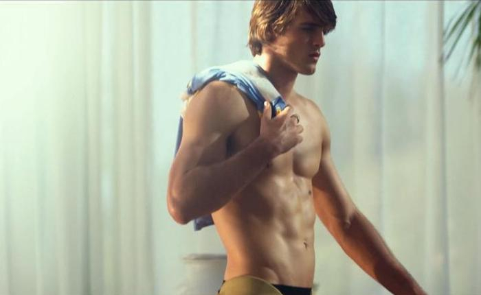 HBO's Upcoming Show Euphoria Allegedly Has an Onslaught of Dicks in the Pilot Alone