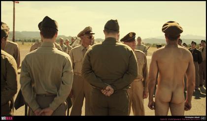 Man Crush Monday: Christopher Abbott