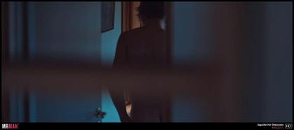 Foreign Film Friday: Rift
