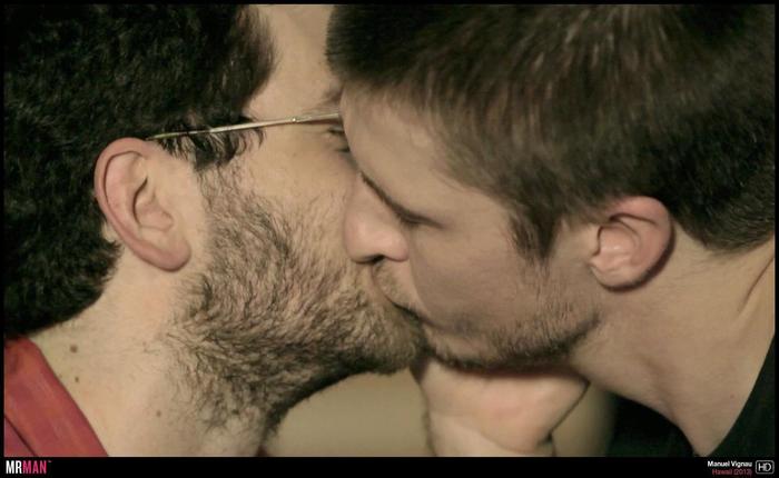 Hawaii is Hot, Gay, and You Need to See it