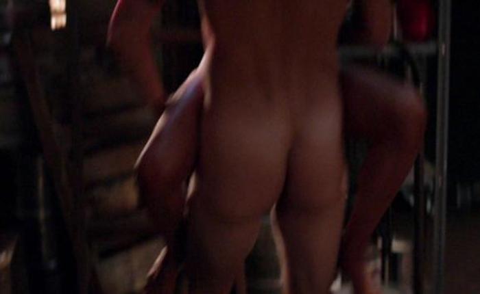Let's Play Guess Those Buns!