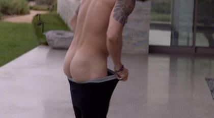 Let's Play Guess Those Buns!