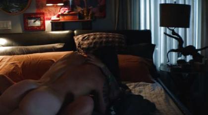 Let's Play Guess Those Buns!