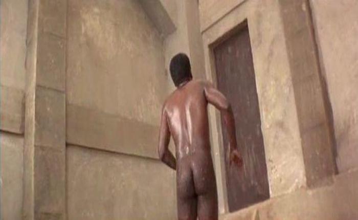 #TBT to the Original Shaft Himself, Richard Roundtree 