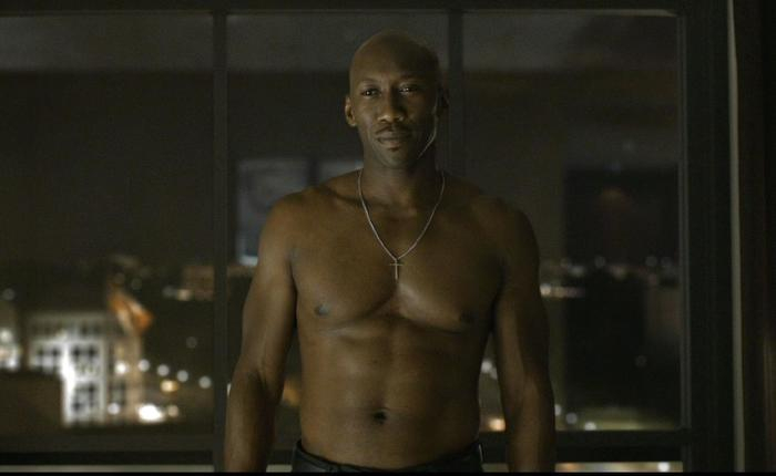 Who is the Hotter Blade: Wesley Snipes or Mahershala Ali? 