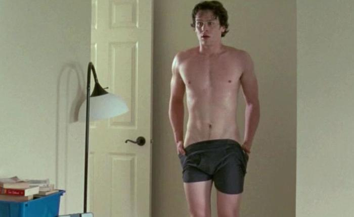 Happy Birthday Jonathan Groff! See His 10 Hottest Pictures Here