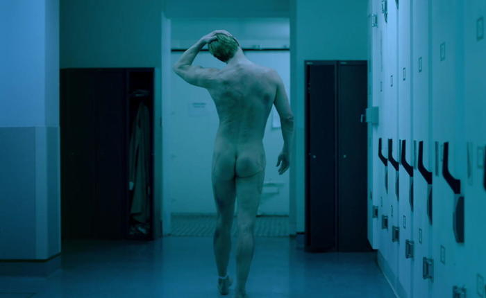 Movie Nudity Report: Ready or Not, Angel Has Fallen, Vita & Virginia & More 8.23.19
