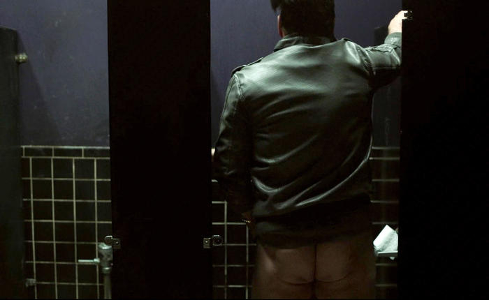 TV Nudity Report: The Deuce and Succession 9.16.19