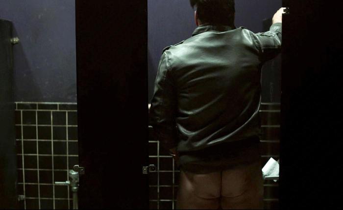 TV Nudity Report: The Deuce and Succession 9.16.19