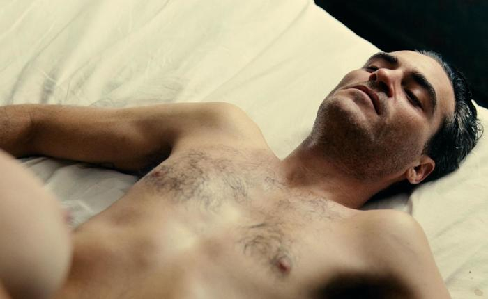 The Stars of the Joker Nude are No Joke!