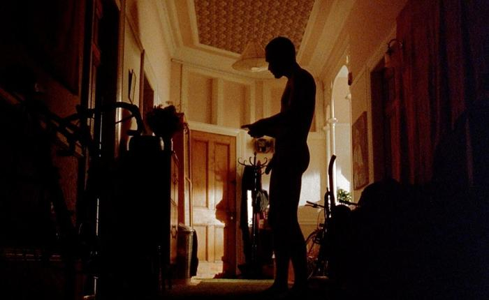 Now Streaming: The Politician, American Horror Story, Trainspotting 10.9.19