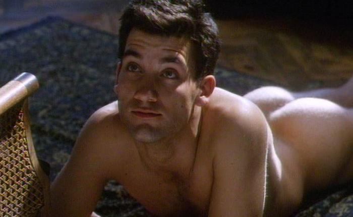 Movie Nudity Report: Little Monsters and Gemini Man 10.11.19