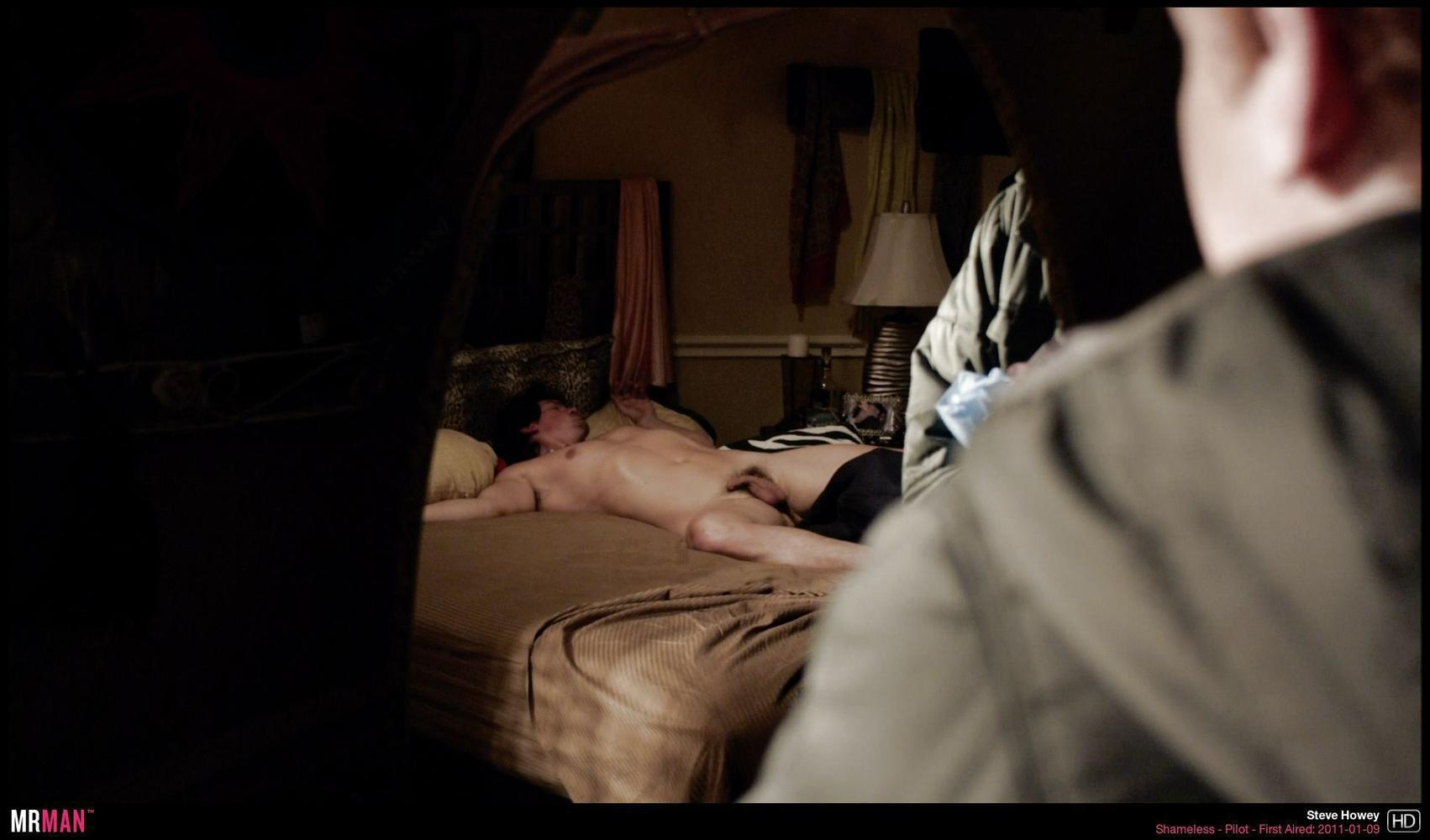 Shameless Season 7 Will Dive Deep Into Polyamory