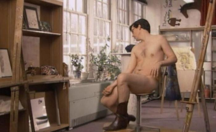 What's Halloween Without Strangers With Candy? See Stephen Colbert's Coin Slot HERE!