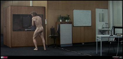 Foreign Film Friday: Luz