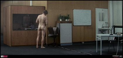 Foreign Film Friday: Luz