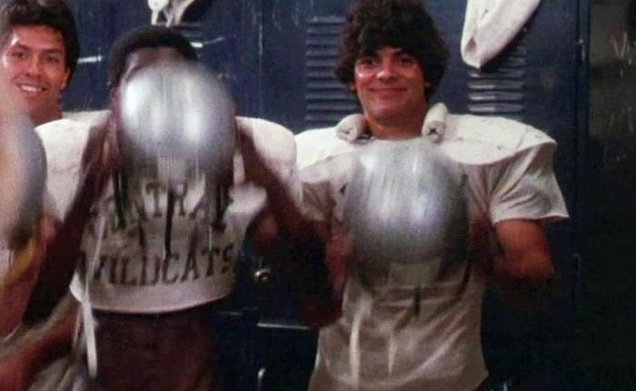 If You Love Noah Centineo, You'll LOVE His Doppelgänger's Girthy Penis