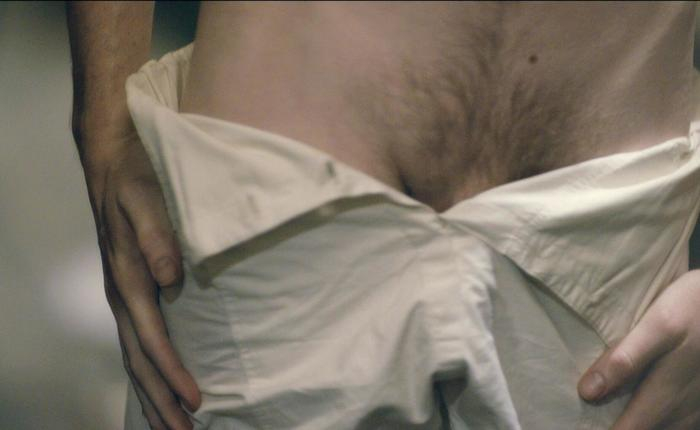 Movie Nudity Report: A Million Little Pieces, Little Joe and The Aeronauts 12.6.19