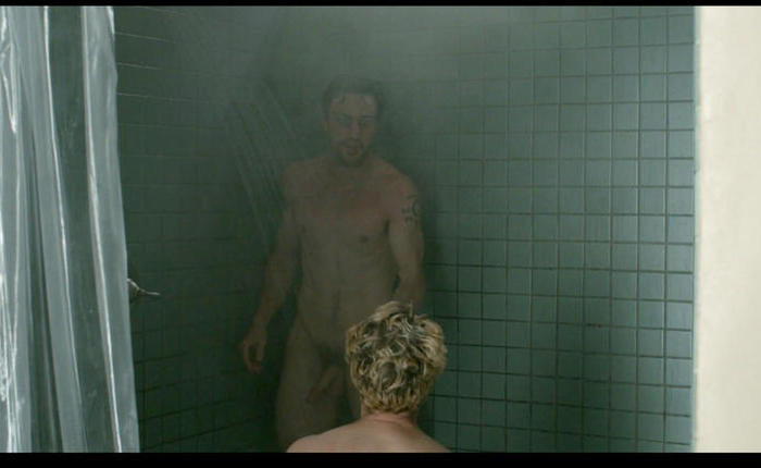 Everyone is Talking About Aaron Taylor-Johnson’s Johnson