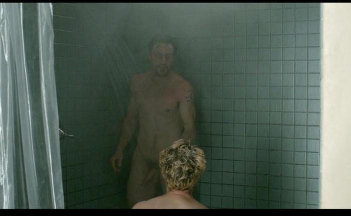 Everyone is Talking About Aaron Taylor-Johnson’s Johnson